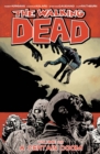 Image for Walking Dead Vol. 28: A Certain Doom