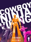 Image for Cowboy Ninja Viking