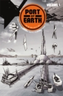 Image for Port of EarthVolume 1