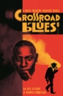 Image for Crossroad blues