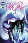 Image for Dark Fang Volume 1: Earth Calling