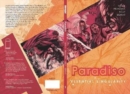 Image for Paradiso Volume 1