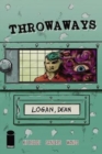 Image for Throwaways Volume 3