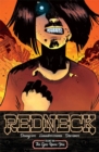 Image for Redneck Volume 2: The Eyes Upon You