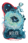 Image for The Mirror: The Nest