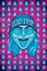 Image for Void trip