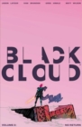 Image for Black Cloud Volume 2: No Return