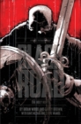 Image for Black road  : the holy north