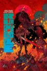 Image for Rumble Volume 4: Soul Without Pity
