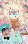 Image for Ice Cream Man Volume 1: Rainbow Sprinkles