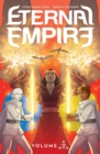 Image for Eternal Empire Volume 2