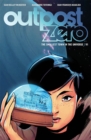 Image for Outpost Zero Volume 1