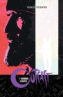 Image for Outcast By Kirkman &amp; Azaceta Vol. 5: The New Path