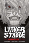 Image for Luther Strode: The Complete Series