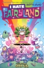 Image for I Hate Fairyland Vol. 3: Good Girl