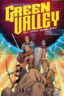 Image for Green valley