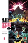 Image for Black Science Premiere Hardcover Volume 1 Remastered Edition