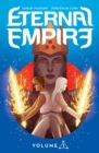 Image for Eternal Empire Vol. 1