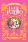 Image for I Hate Fairyland Book 1