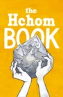 Image for The Hchom Book