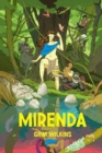 Image for Mirenda