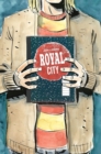 Image for Royal City Volume 3: We All Float On