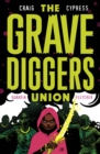 Image for The Gravediggers Union Volume 2