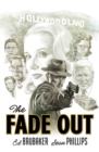 Image for The Fade Out: The Complete Collection