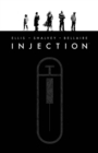 Image for Injection Deluxe Edition Volume 1