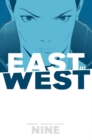 Image for East of West Volume 9