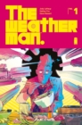 Image for The Weatherman Volume 1