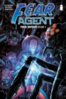 Image for Fear Agent: Final Edition Volume 4