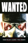 Image for Wanted (New Printing)