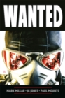 Image for Wanted