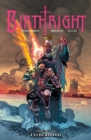 Image for Birthright Vol. 6