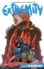 Image for Extremity Vol. 2: Warrior