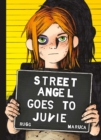 Image for Street Angel Goes To Juvie