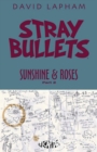 Image for Stray Bullets: Sunshine &amp; Roses Volume 2