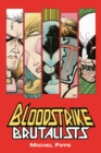 Image for Bloodstrike: Brutalists