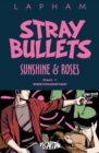 Image for Stray Bullets: Sunshine &amp; Roses Vol. 1: &quot;Kretchmeyer&quot;