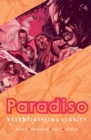 Image for Paradiso Vol. 1: Essential Singularity