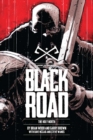 Image for Black Road: The Holy North