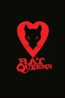 Image for Rat Queens Deluxe Edition Volume 2