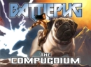 Image for Battlepug: The Compugdium