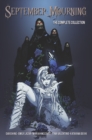Image for September Mourning: The Complete Collection Volume 1