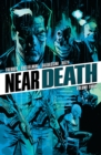 Image for Near Death Volume 3
