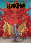 Image for Leviathan Volume 1