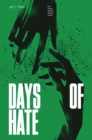 Image for Days of hateAct 2