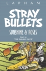 Image for Stray Bullets: Sunshine &amp; Roses Volume 4