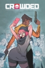 Image for Crowded Volume 1
